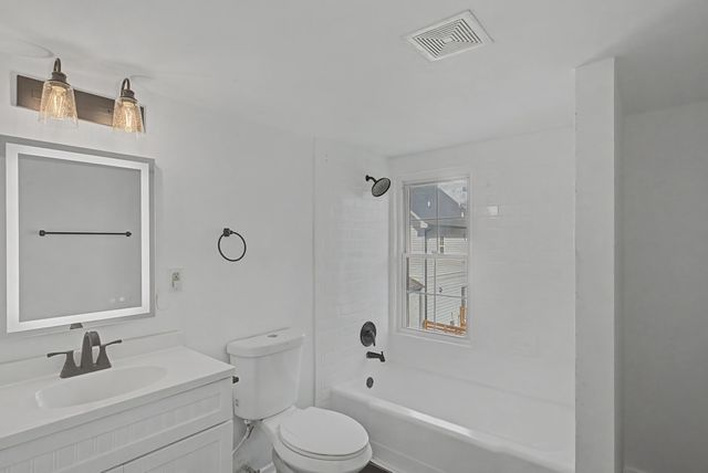 1030 28th Ave, N, Nashville, TN 37208