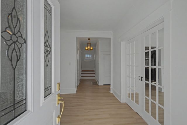 1030 28th Ave, N, Nashville, TN 37208