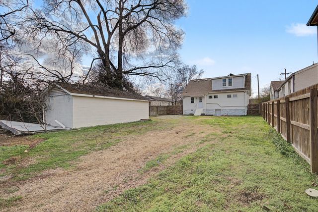 1030 28th Ave, N, Nashville, TN 37208