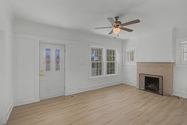 1030 28th Ave, N, Nashville, TN 37208