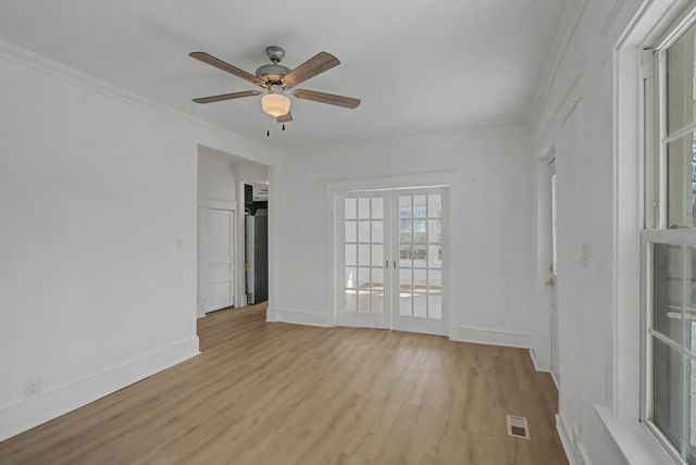 1030 28th Ave, N, Nashville, TN 37208