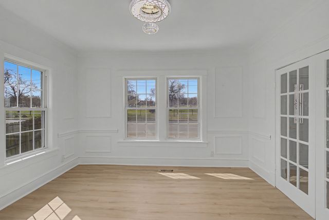 1030 28th Ave, N, Nashville, TN 37208