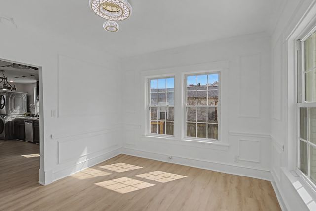 1030 28th Ave, N, Nashville, TN 37208