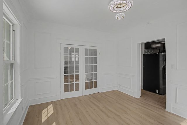 1030 28th Ave, N, Nashville, TN 37208