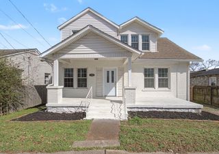 1030 28th Ave, N, Nashville, TN 37208