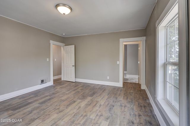 1112 S Garrison Avenue, Carthage, MO 64836