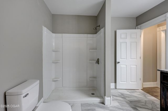 1112 S Garrison Avenue, Carthage, MO 64836