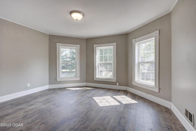 1112 S Garrison Avenue, Carthage, MO 64836