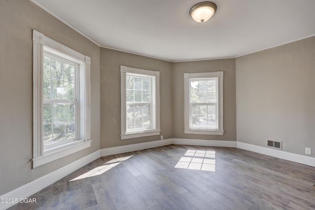 1112 S Garrison Avenue, Carthage, MO 64836