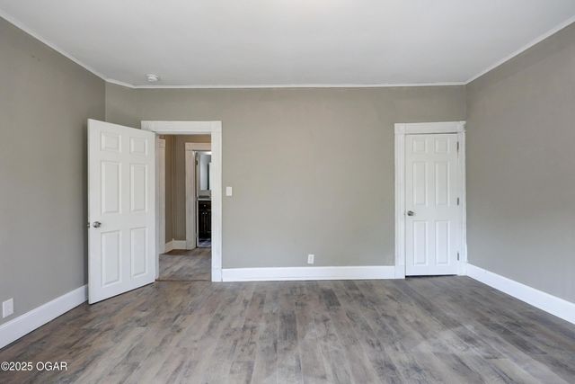 1112 S Garrison Avenue, Carthage, MO 64836