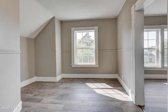 1112 S Garrison Avenue, Carthage, MO 64836