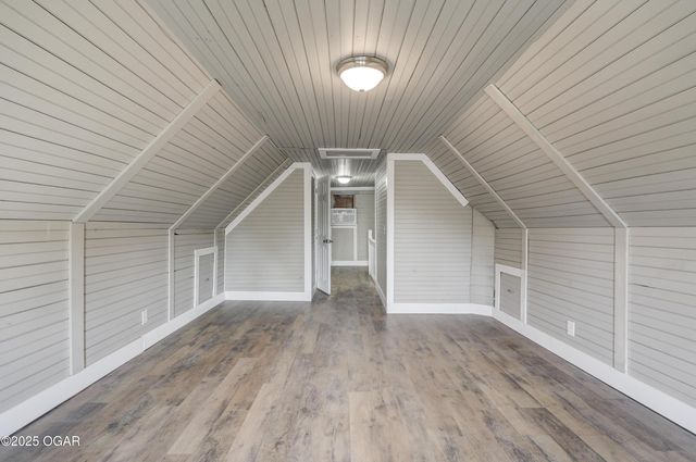 1112 S Garrison Avenue, Carthage, MO 64836