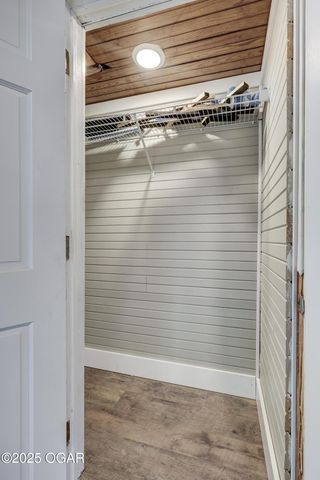 1112 S Garrison Avenue, Carthage, MO 64836