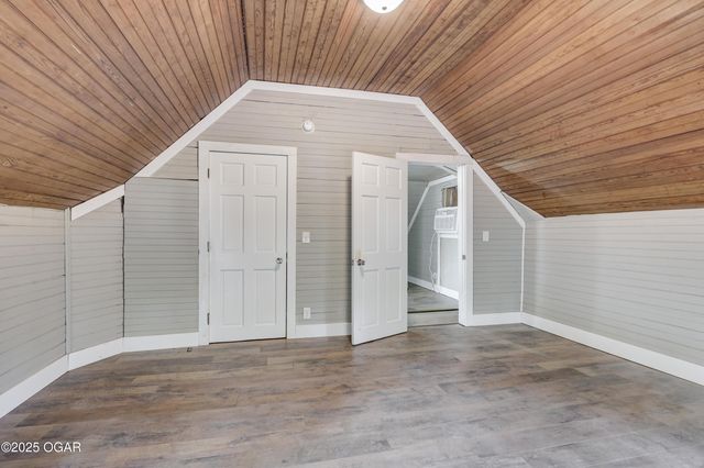 1112 S Garrison Avenue, Carthage, MO 64836