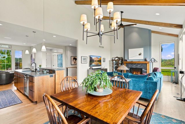 6328 Paint Road NW, Byron, MN 55920