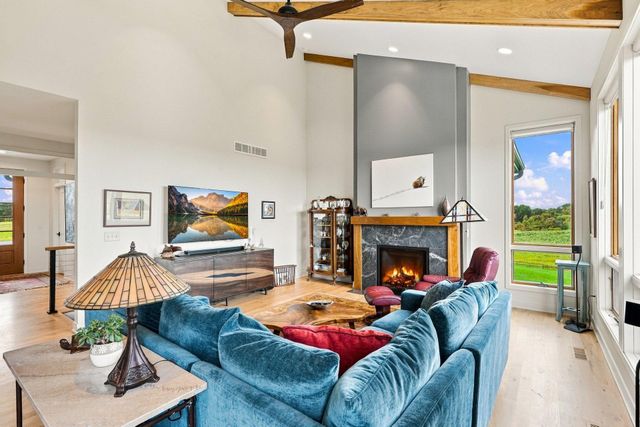 6328 Paint Road NW, Byron, MN 55920