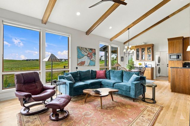6328 Paint Road NW, Byron, MN 55920