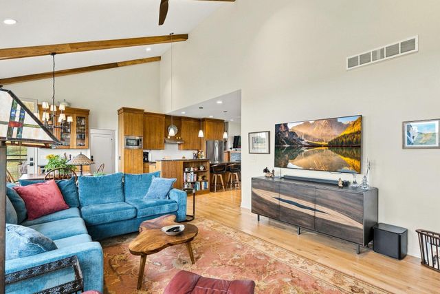 6328 Paint Road NW, Byron, MN 55920