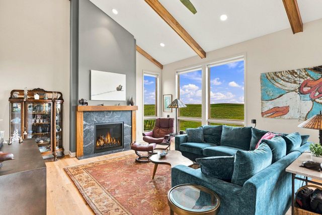 6328 Paint Road NW, Byron, MN 55920