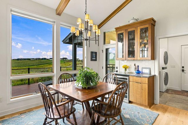 6328 Paint Road NW, Byron, MN 55920