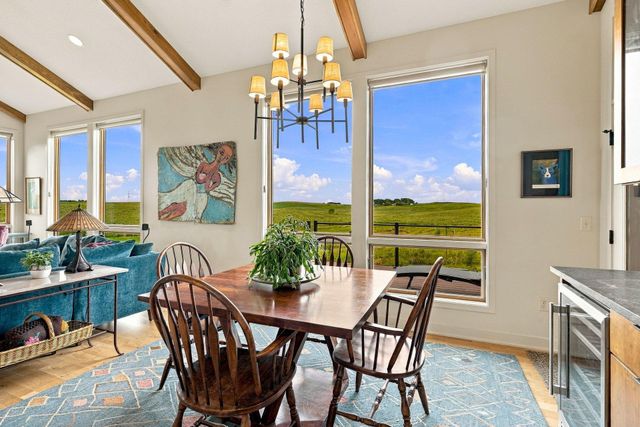 6328 Paint Road NW, Byron, MN 55920