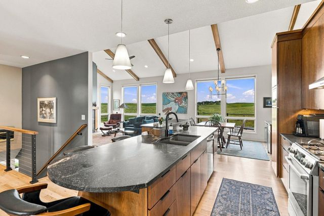 6328 Paint Road NW, Byron, MN 55920