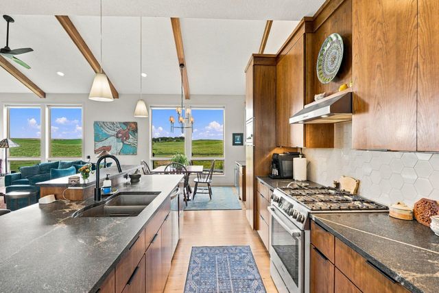 6328 Paint Road NW, Byron, MN 55920