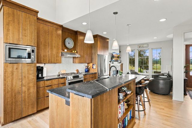 6328 Paint Road NW, Byron, MN 55920