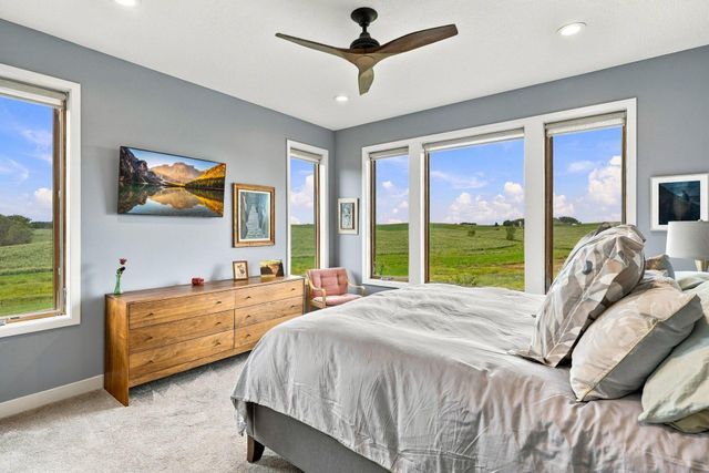 6328 Paint Road NW, Byron, MN 55920