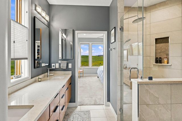 6328 Paint Road NW, Byron, MN 55920
