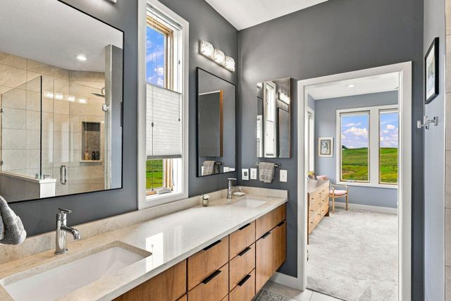6328 Paint Road NW, Byron, MN 55920