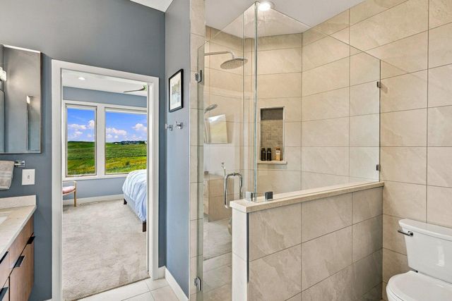 6328 Paint Road NW, Byron, MN 55920