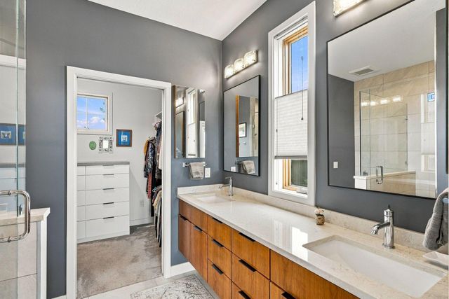 6328 Paint Road NW, Byron, MN 55920