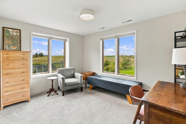 6328 Paint Road NW, Byron, MN 55920