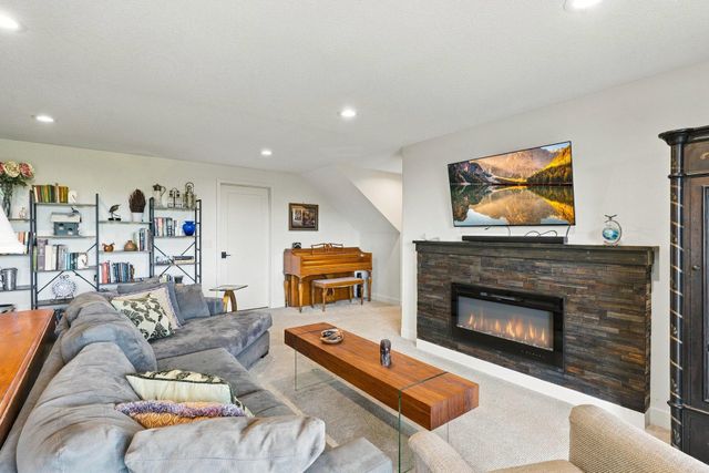 6328 Paint Road NW, Byron, MN 55920