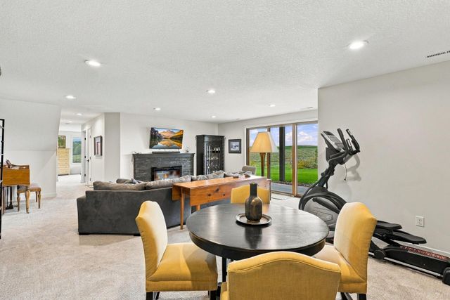 6328 Paint Road NW, Byron, MN 55920
