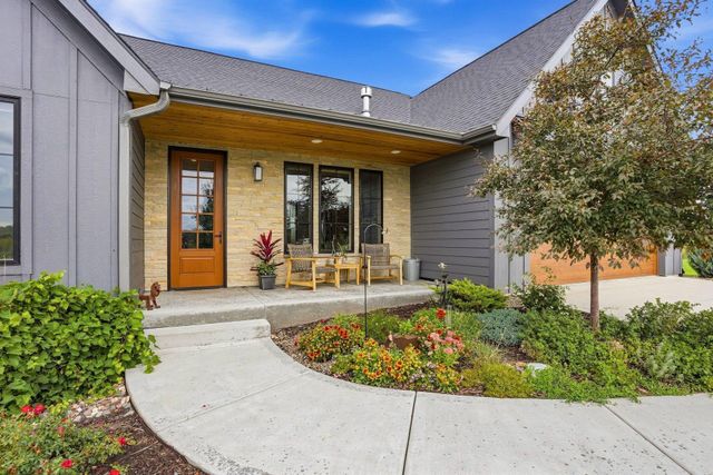 6328 Paint Road NW, Byron, MN 55920