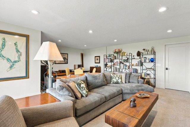 6328 Paint Road NW, Byron, MN 55920