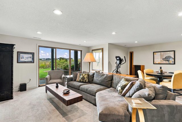 6328 Paint Road NW, Byron, MN 55920