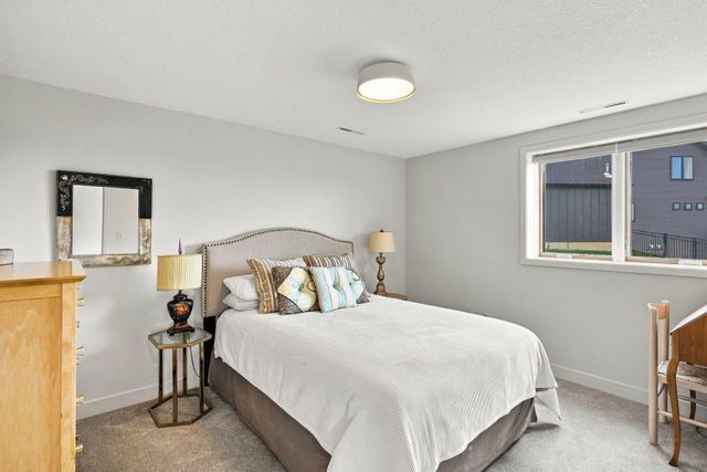 6328 Paint Road NW, Byron, MN 55920