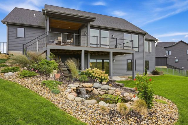 6328 Paint Road NW, Byron, MN 55920