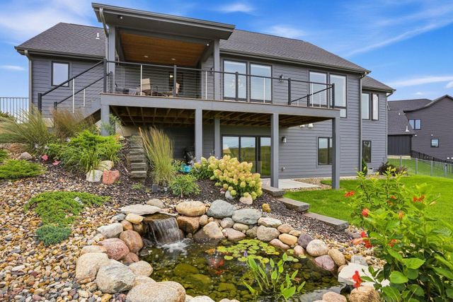6328 Paint Road NW, Byron, MN 55920