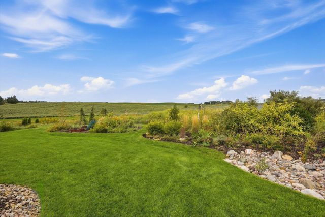 6328 Paint Road NW, Byron, MN 55920