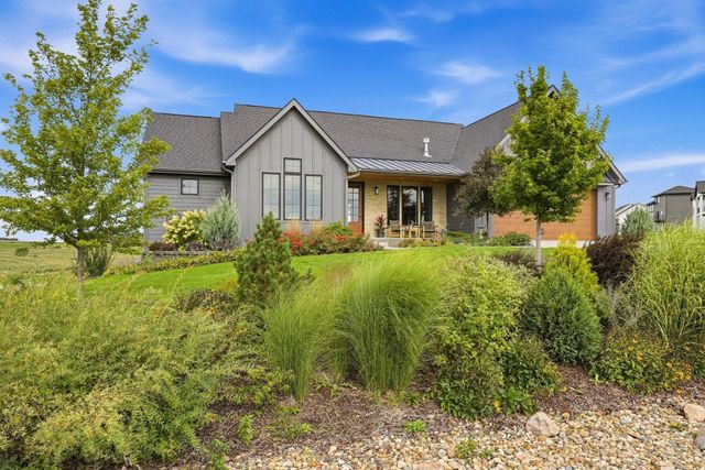 6328 Paint Road NW, Byron, MN 55920