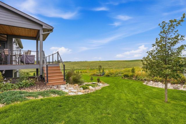 6328 Paint Road NW, Byron, MN 55920