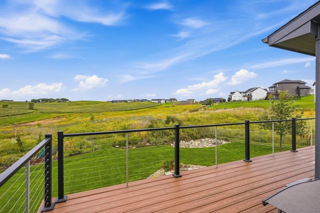 6328 Paint Road NW, Byron, MN 55920