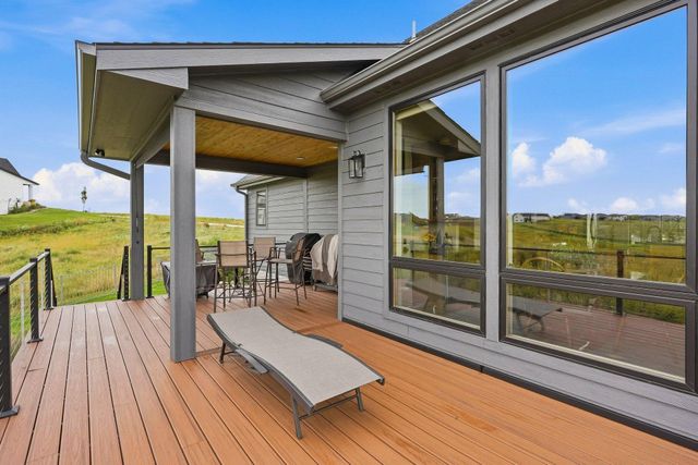 6328 Paint Road NW, Byron, MN 55920