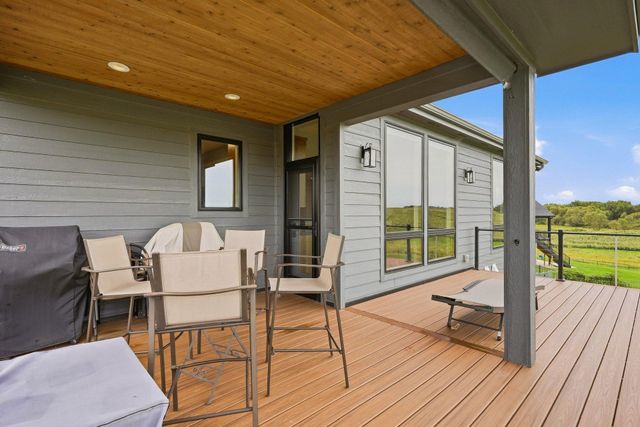 6328 Paint Road NW, Byron, MN 55920