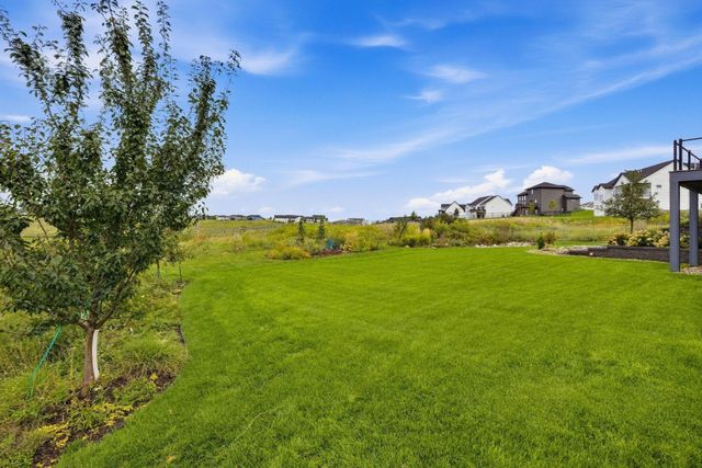 6328 Paint Road NW, Byron, MN 55920