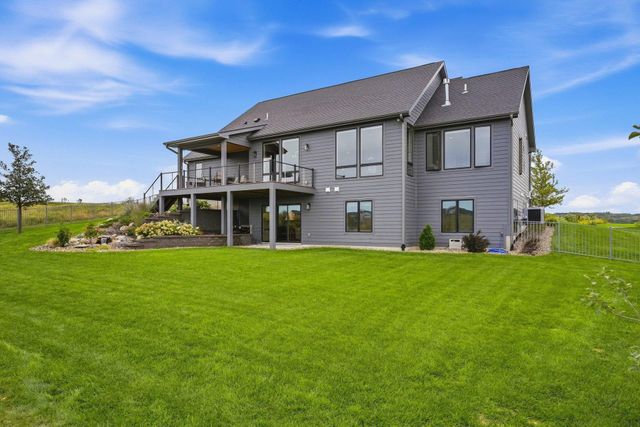 6328 Paint Road NW, Byron, MN 55920